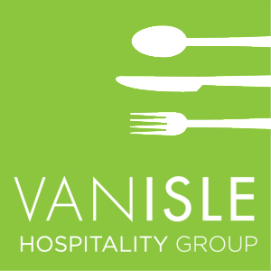 VanIsle Hospitality Group