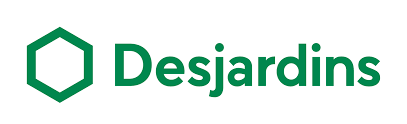 desj