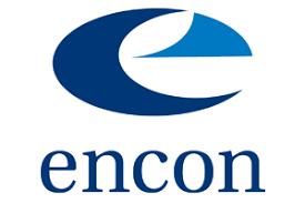 encon
