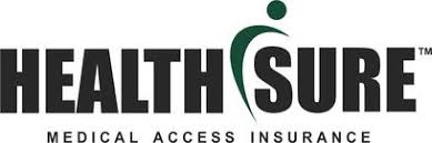 healthsure