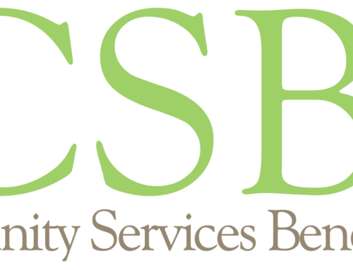 CSBT- You support your community, let CSBT support your employees